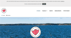 Desktop Screenshot of medipunkt.fi